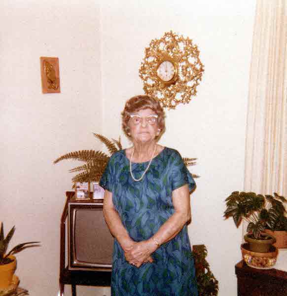 helen boslett sherbondy 1981 8
